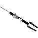 Sachs | Stoßdämpfer | 317 491 Sachs | Stoßdämpfer | 317 491