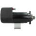 PSH | Starter | 561.203.113.010 PSH | Starter | 561.203.113.010
