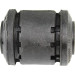 Metzger | Lagerung, Lenker | 52096908 Metzger | Lagerung, Lenker | 52096908