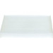 BOSCH 1 987 435 010 Innenraumfilter FILTER+pro BOSCH 1 987 435 010 Innenraumfilter FILTER+pro