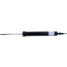 Sachs | Stoßdämpfer | 310 984 Sachs | Stoßdämpfer | 310 984