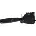 Valeo | Lenkstockschalter | 251220 Valeo | Lenkstockschalter | 251220