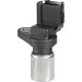 Valeo | Impulsgeber, Kurbelwelle | 254143 Valeo | Impulsgeber, Kurbelwelle | 254143