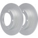ATE | Bremsscheibe | 24.0112-0130.1 ATE | Bremsscheibe | 24.0112-0130.1