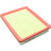 Maxgear | Luftfilter | 26-1394 Maxgear | Luftfilter | 26-1394