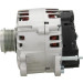 PSH | Generator | 205.560.150.000 PSH | Generator | 205.560.150.000