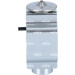 38520 Expansionsventil, Klimaanlage EASY FIT
