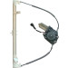 Valeo | Fensterheber | 850142 Valeo | Fensterheber | 850142