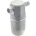 Mahle | Trockner, Klimaanlage | AD 36 000S Mahle | Trockner, Klimaanlage | AD 36 000S