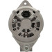 PSH | Generator | 816.004.080.010 PSH | Generator | 816.004.080.010