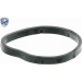 Vemo | Thermostat, Kühlmittel | V46-99-1390 Vemo | Thermostat, Kühlmittel | V46-99-1390