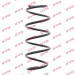 RH2958 Fahrwerksfeder K-Flex