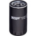Hengst Filter | Ölfilter | H14W14 Hengst Filter | Ölfilter | H14W14