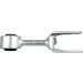 Metzger | Stange/Strebe, Stabilisator | 53072109 Metzger | Stange/Strebe, Stabilisator | 53072109