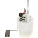 BOSCH | Kraftstoff-Fördereinheit | 0 986 580 183 BOSCH | Kraftstoff-Fördereinheit | 0 986 580 183