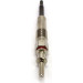 BOSCH 0 250 402 002 Glühkerze Duraterm High Speed BOSCH 0 250 402 002 Glühkerze Duraterm High Speed
