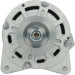 PSH | Generator | 205.448.190.080 PSH | Generator | 205.448.190.080
