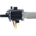 Mahle | Kühler, Motorkühlung | CR 1321 000S Mahle | Kühler, Motorkühlung | CR 1321 000S