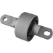 Tedgum | Lagerung, Lenker | TED66963 Tedgum | Lagerung, Lenker | TED66963