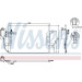 Nissens | Kondensator, Klimaanlage | 94588 Nissens | Kondensator, Klimaanlage | 94588