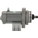 PSH | Starter | 120.593.133.190 PSH | Starter | 120.593.133.190