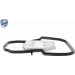 V30-7314 Hydraulikfiltersatz, Automatikgetriebe EXPERT KITS + V30-7314 Hydraulikfiltersatz, Automatikgetriebe EXPERT KITS +