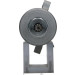 PSH | Starter | 400.602.092.190 PSH | Starter | 400.602.092.190