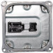 0896509 Steuergerät, Beleuchtung GREENPARTS