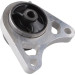 Tedgum | Lagerung, Differential | 01164615