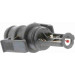 Vemo | Sensor, Ansauglufttemperatur | V30-72-0104 Vemo | Sensor, Ansauglufttemperatur | V30-72-0104