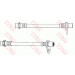 TRW | Bremsschlauch | PHA603 TRW | Bremsschlauch | PHA603