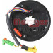 Metzger | Wickelfeder, Airbag | 09161240 Metzger | Wickelfeder, Airbag | 09161240