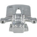 Metzger | Bremssattel | 6261494 Metzger | Bremssattel | 6261494