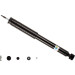Bilstein | Stoßdämpfer | 24-108256 Bilstein | Stoßdämpfer | 24-108256