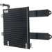 Mahle | Kondensator, Klimaanlage | AC 286 000S Mahle | Kondensator, Klimaanlage | AC 286 000S