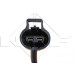 NRF | Lüfter, Motorkühlung | 47723 NRF | Lüfter, Motorkühlung | 47723