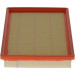 BOSCH 1 457 433 685 Luftfilter BOSCH 1 457 433 685 Luftfilter