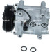 32723 Kompressor, Klimaanlage EASY FIT