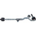 Lemförder | Spurstange | 37170 01 Lemförder | Spurstange | 37170 01
