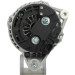 PSH | Generator | 485.504.150.010 PSH | Generator | 485.504.150.010