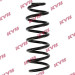 KYB | Fahrwerksfeder | RA5279 KYB | Fahrwerksfeder | RA5279