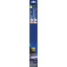 Valeo | Wischblatt | Scheibenwischer | 574282 Valeo | Wischblatt | Scheibenwischer | 574282