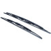 Maxgear | Wischblatt | Scheibenwischer | 39-0139 Maxgear | Wischblatt | Scheibenwischer | 39-0139