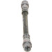 BOSCH | Bremsschlauch | 1 987 476 952 BOSCH | Bremsschlauch | 1 987 476 952