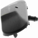 Vemo | Waschwasserdüse, Scheibenreinigung | V10-08-0318 Vemo | Waschwasserdüse, Scheibenreinigung | V10-08-0318