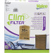 701027 Filter, Innenraumluft VALEO PROTECT MAX