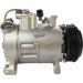 Mahle | Kompressor, Klimaanlage | ACP 473 000S Mahle | Kompressor, Klimaanlage | ACP 473 000S