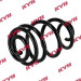 KYB | Fahrwerksfeder | RA5006 KYB | Fahrwerksfeder | RA5006