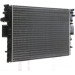 Mahle | Kühler, Motorkühlung | CR 1551 000S Mahle | Kühler, Motorkühlung | CR 1551 000S