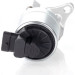 Nissens | AGR-Ventil | 98206 Nissens | AGR-Ventil | 98206
